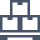 Inventory-Stock Categorization_Grouping